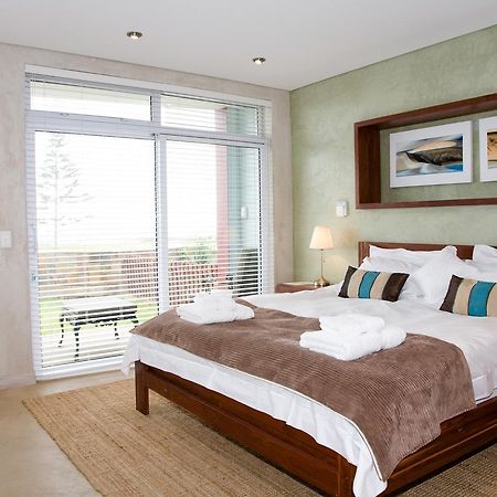 Atlantik Sicht Apartment Swakopmund Zewnętrze zdjęcie