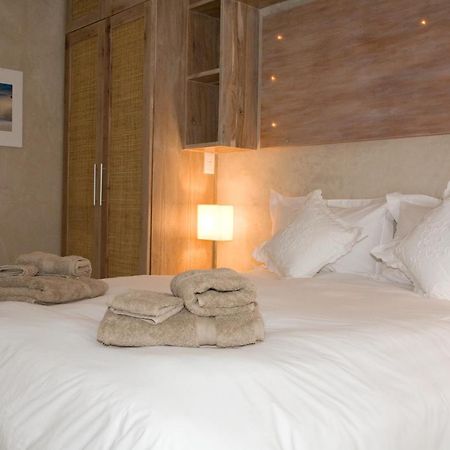 Atlantik Sicht Apartment Swakopmund Pokój zdjęcie