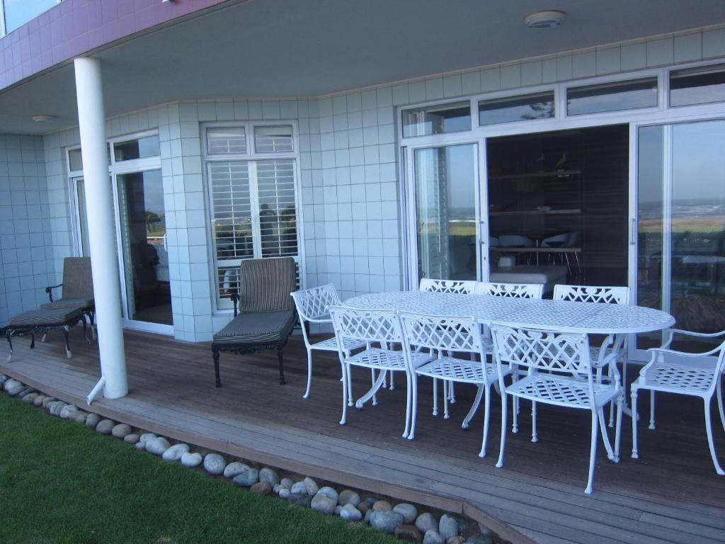 Atlantik Sicht Apartment Swakopmund Pokój zdjęcie