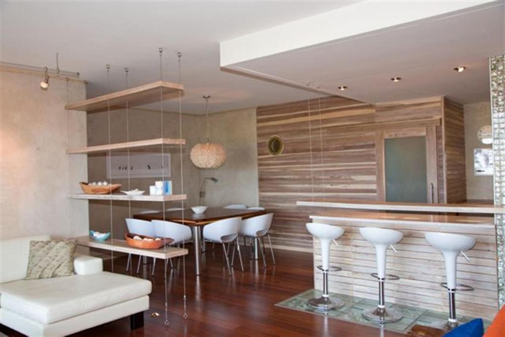 Atlantik Sicht Apartment Swakopmund Pokój zdjęcie
