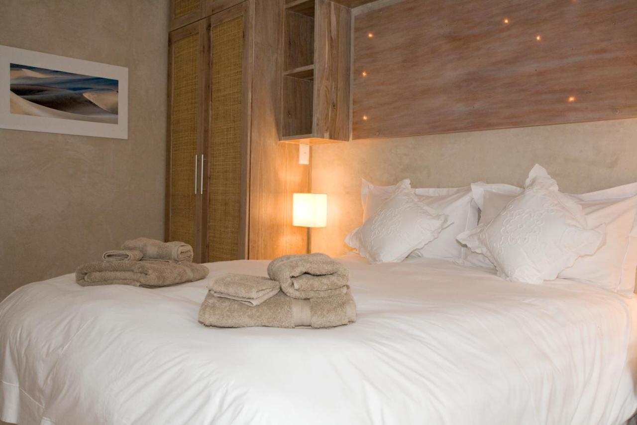 Atlantik Sicht Apartment Swakopmund Pokój zdjęcie